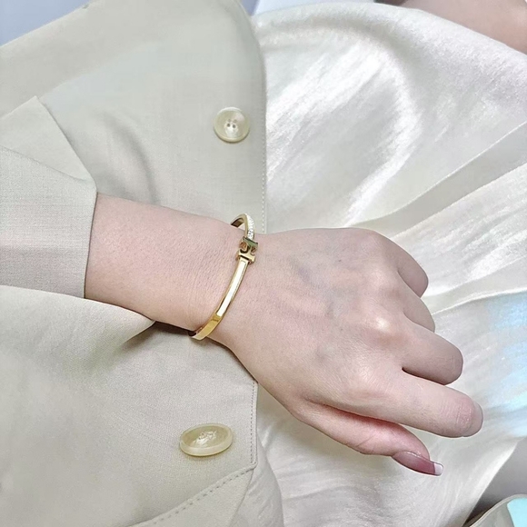 Hermès bracelet - Picture 9 of 9